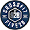 CrossFit Five28