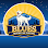 Blues Heating and Air