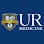Wayne Lipschitz, DDS