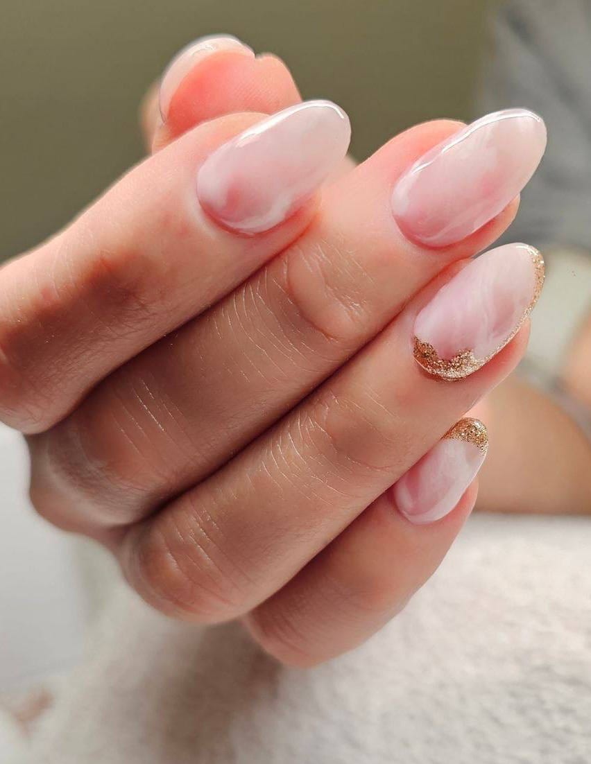 Plus Beauty Laser