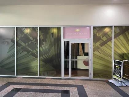 Sage Spa & Beauty, photo 2