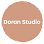 Doran Studio