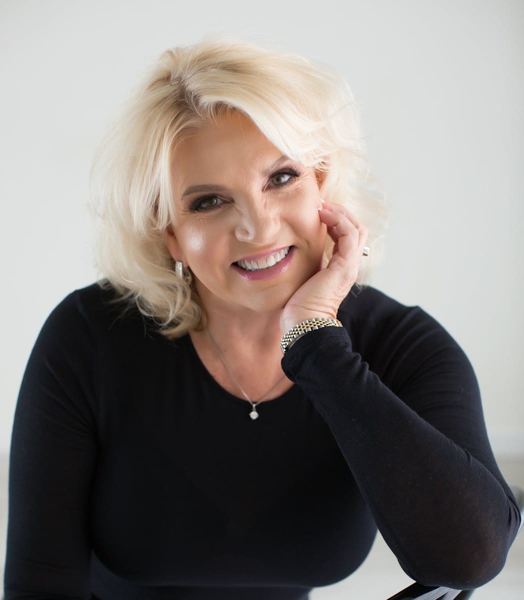 Tammy Schembri, REALTOR | The Schembri Group, photo 2