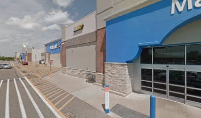 Walmart Bakery, photo 2