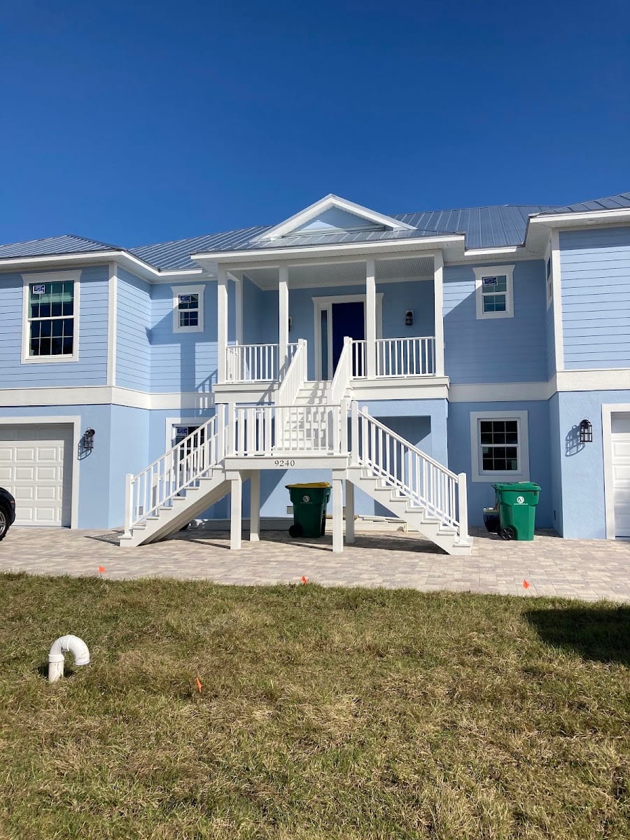 Underwood Painting LLC, photo 4