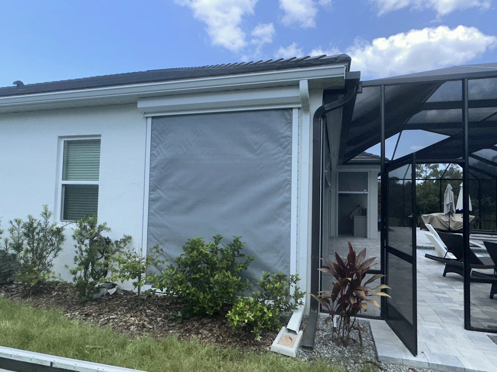 Storm Smart Showroom- North Port, photo 3