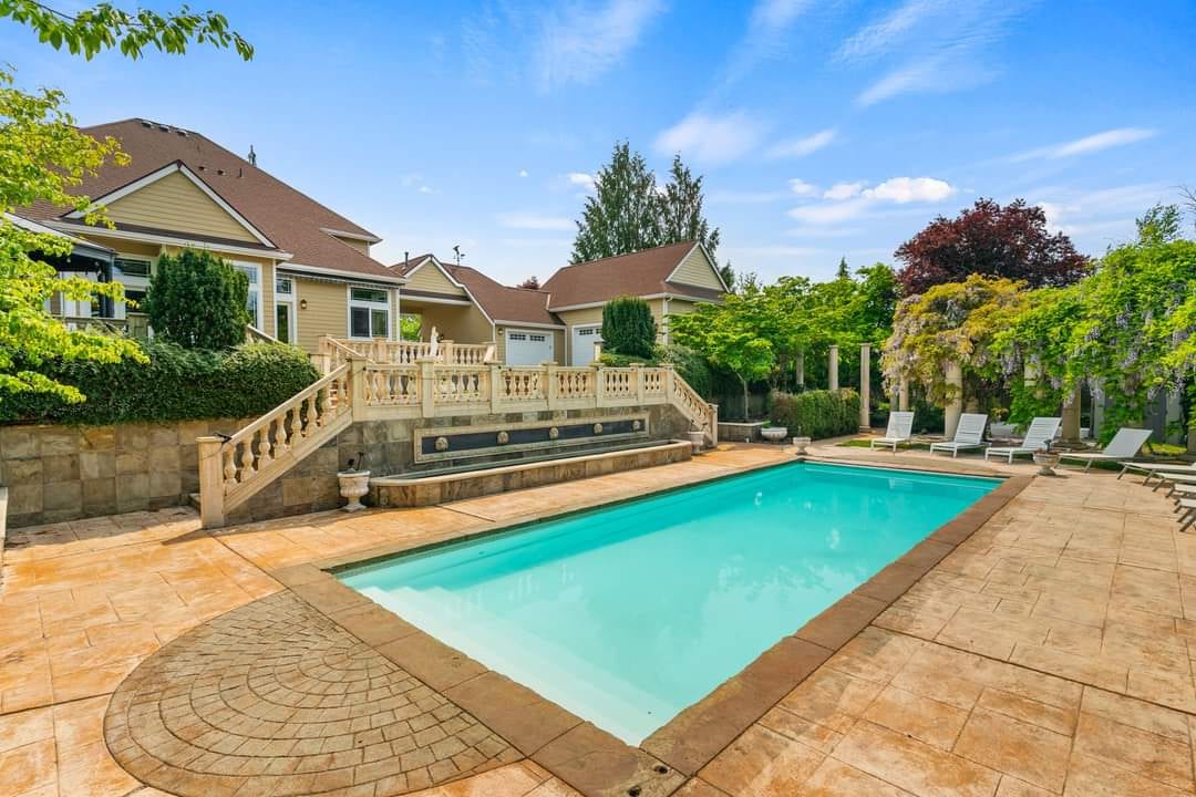 Anke Matthews Real Estate, photo 2