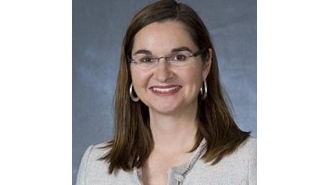 Kim Olson Gibbs, MD, photo 2