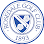 Rosedale Golf Club