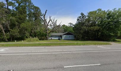 Spencer Wildlife Middleburg