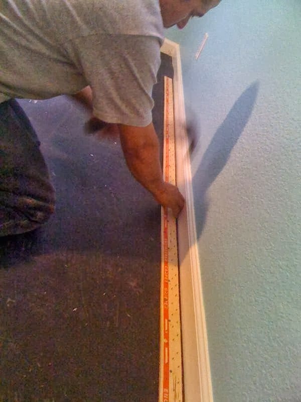West Coast Sound Solutions, photo 3
