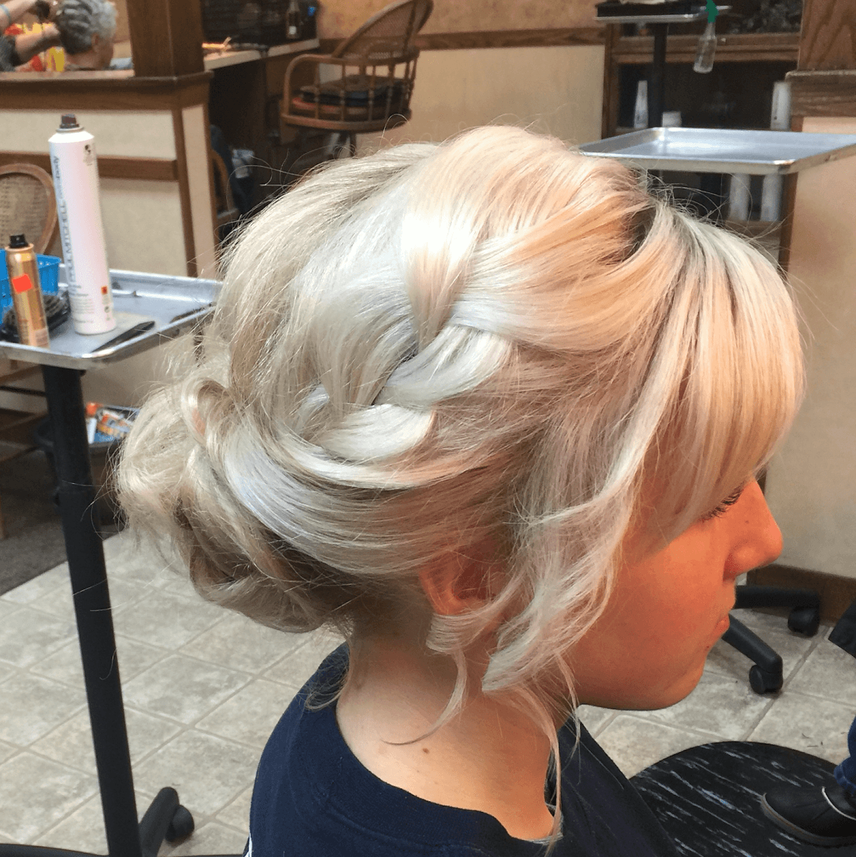 HairbyKaloniTaylor, photo 4