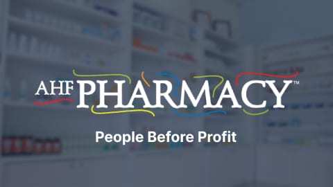 Castro Pharmacy
