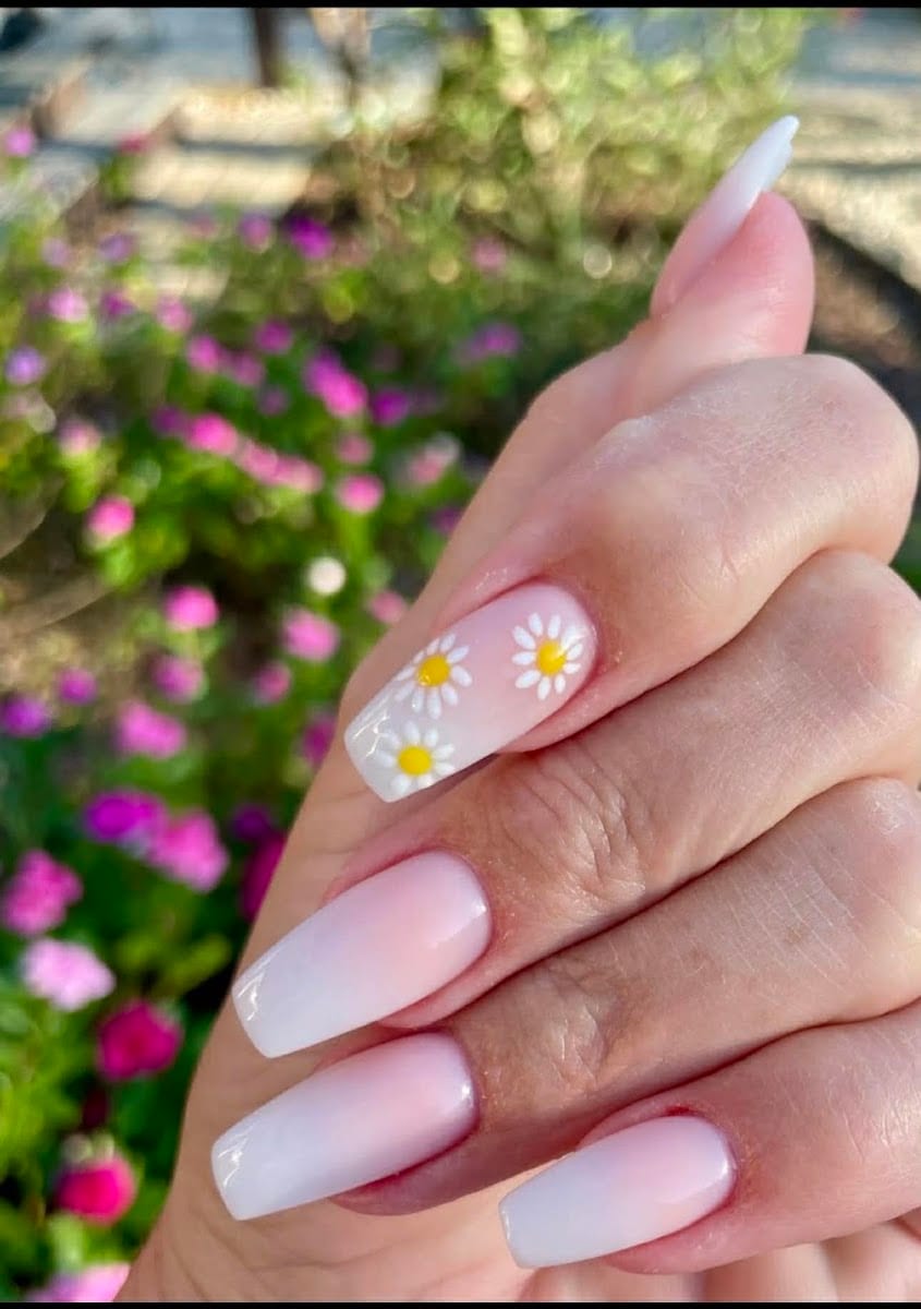 Le Nails & Spa | Best Pedicure, Manicure in Port Charlotte 33952, photo 2