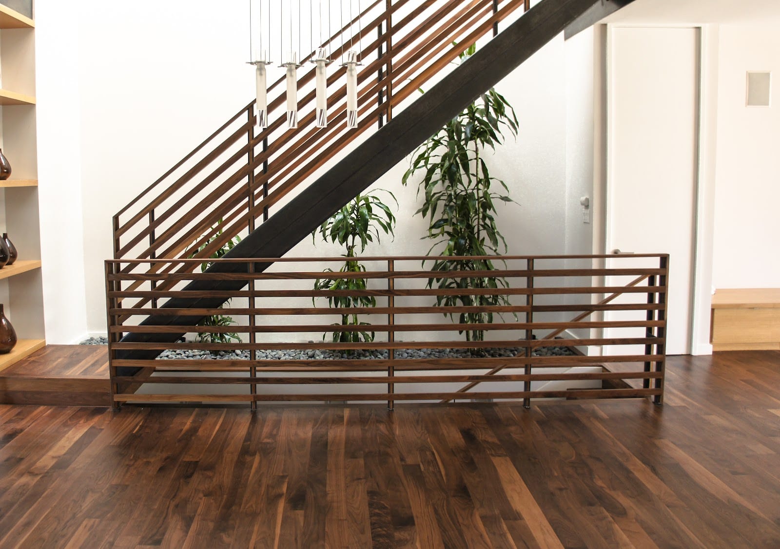 Hayasa Flooring Design, Inc, photo 3