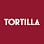 Tortilla Real California Burritos & Tacos Bercy