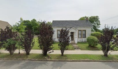 Community Electric Inc, photo 2
