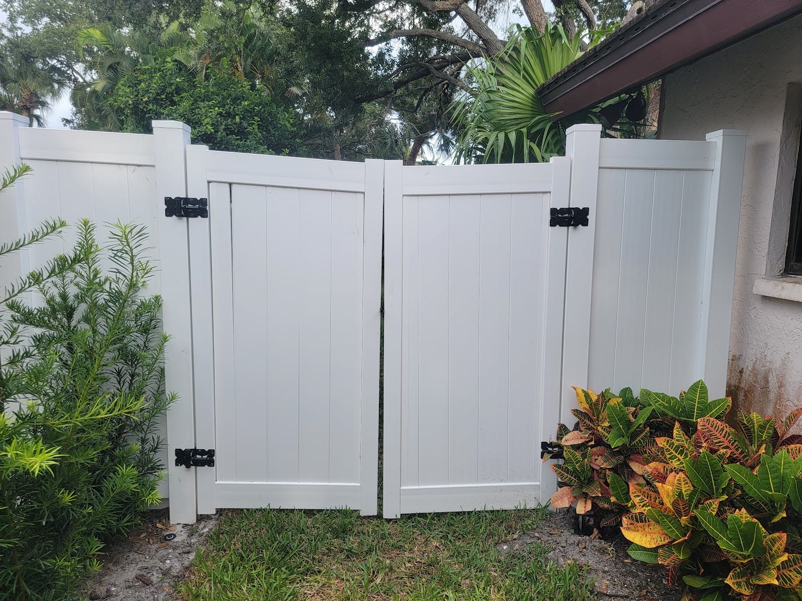Lemon Bay Landscaping, photo 4