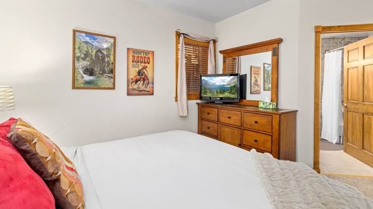 Estes Park Retreat | 2 Kings | Near RMNP | ADA Friendly, photo 2