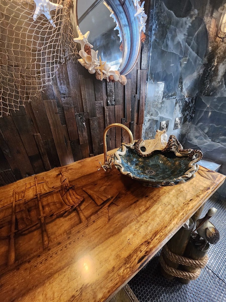 Apex Plumbing, photo 4