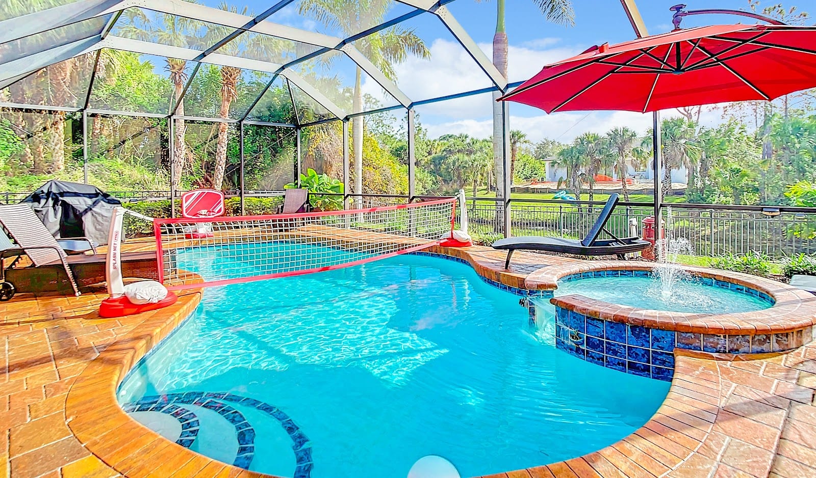 North Port Realty LLC, photo 2