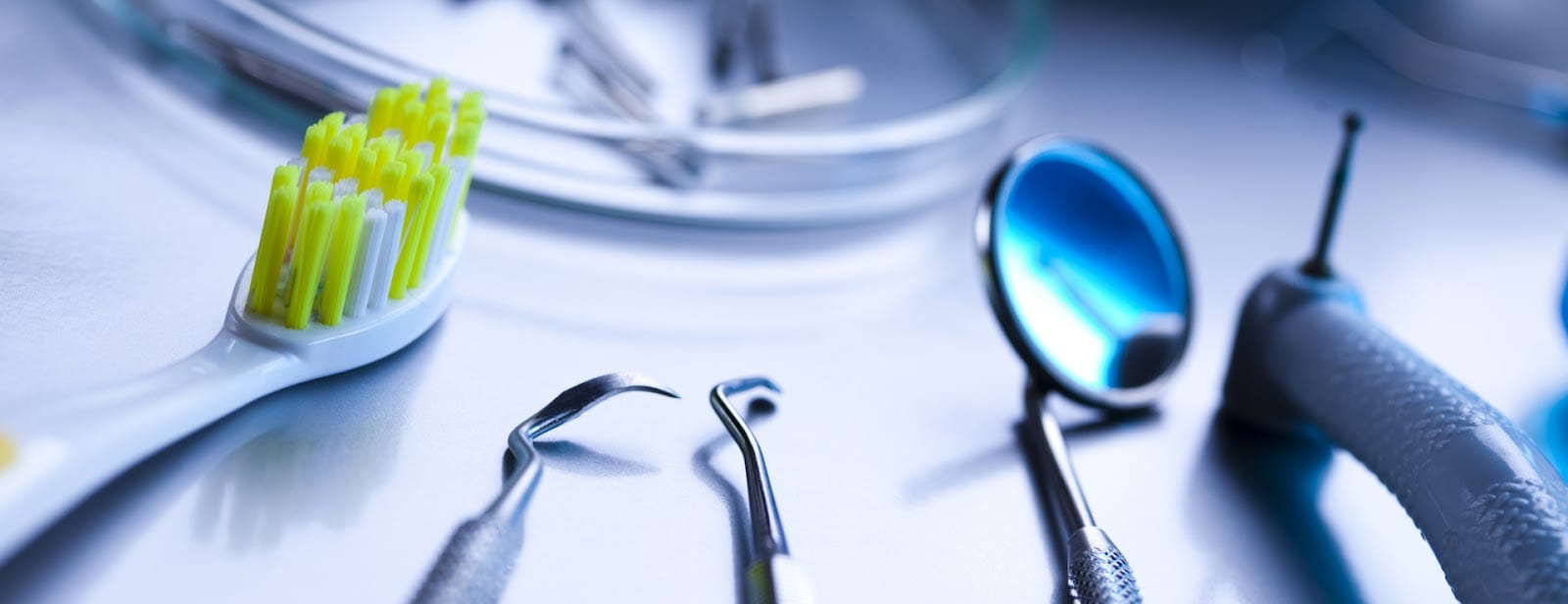 Arcadia Dental Ctr