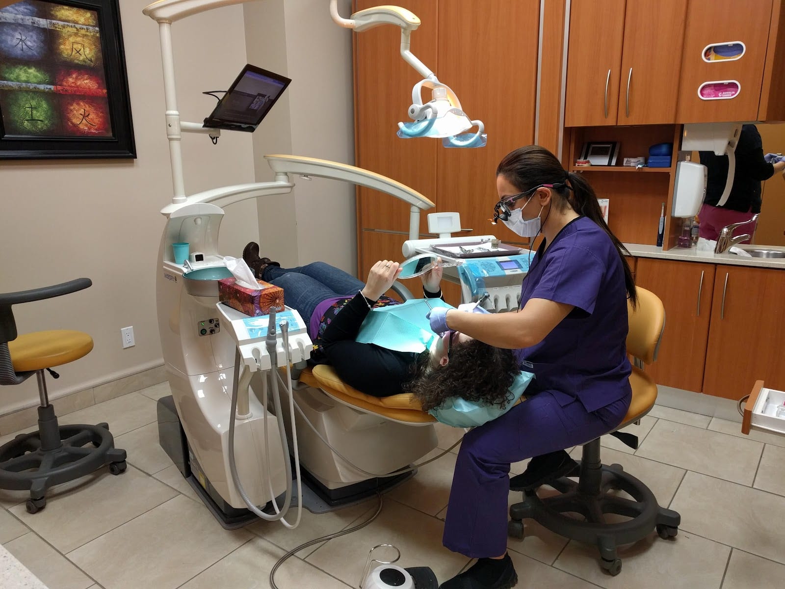 Downsview Park Dental Clinic, photo 3