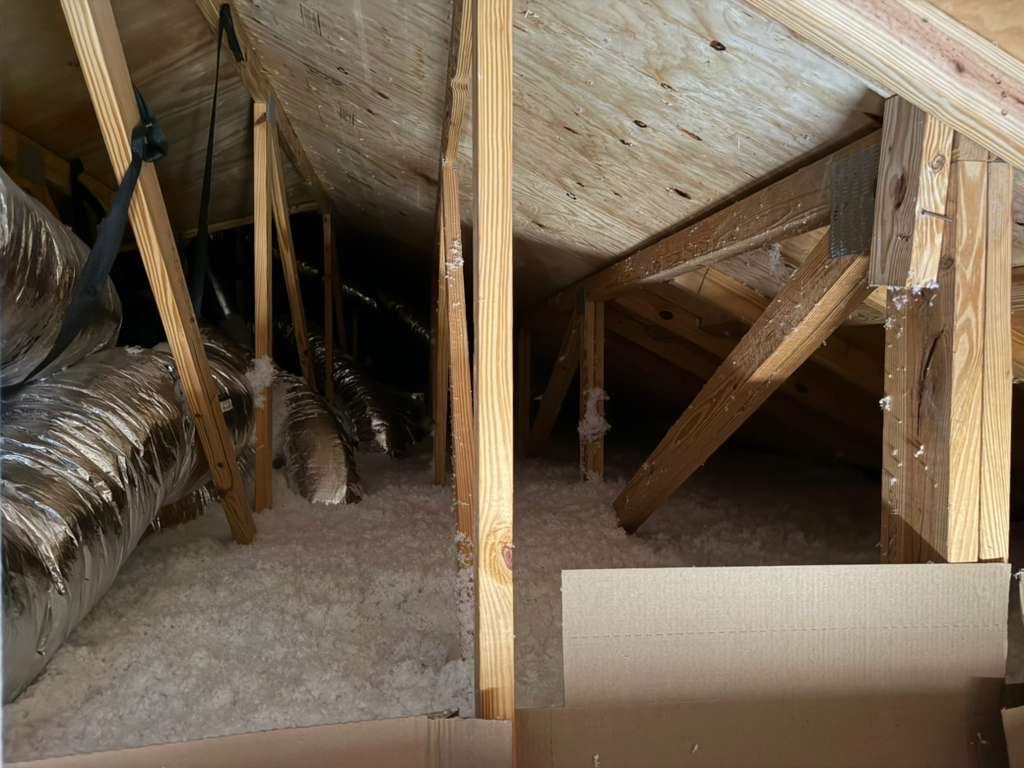General Contracting Services Inc