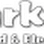 Sparky's Auto Sound & Electronics