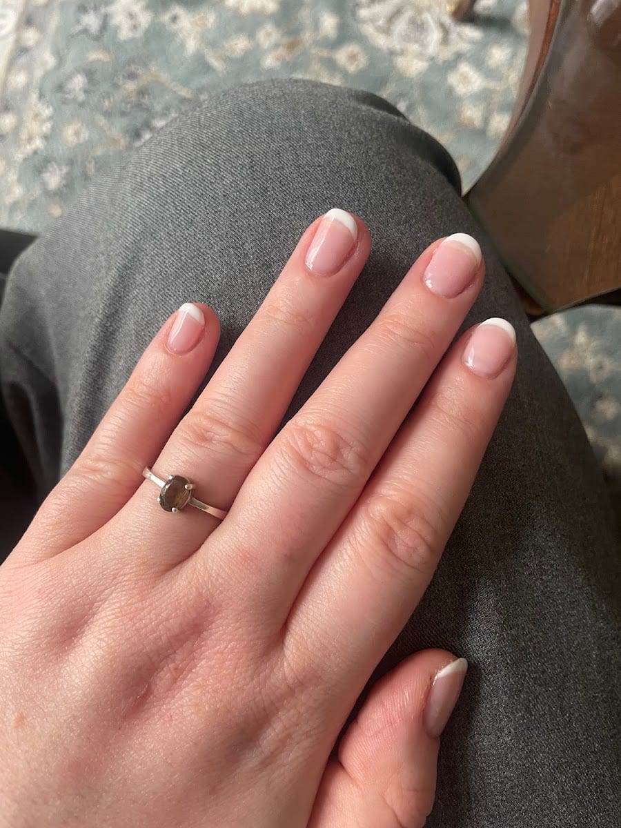 HD NAILS, photo 3