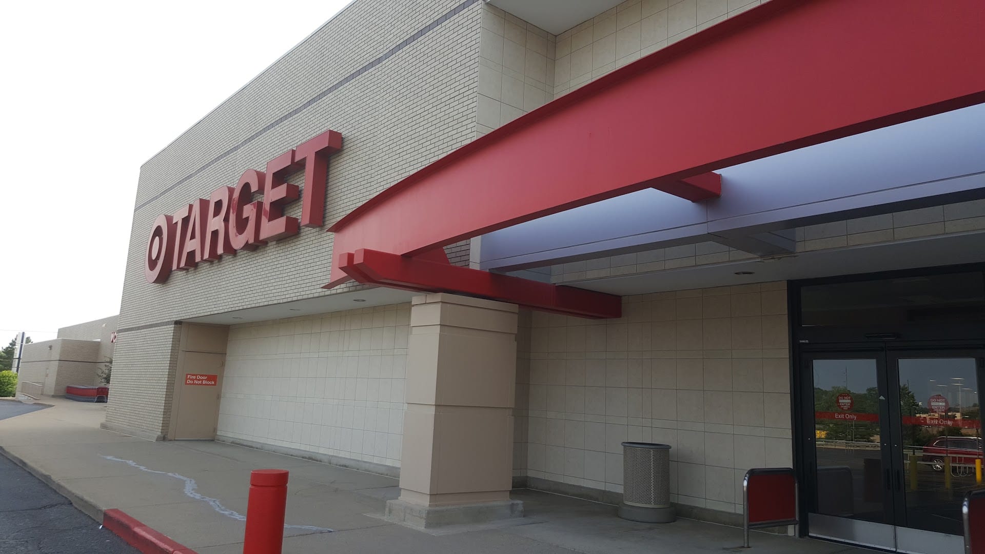 CVS Pharmacy