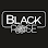 Black Rose Hair Studio