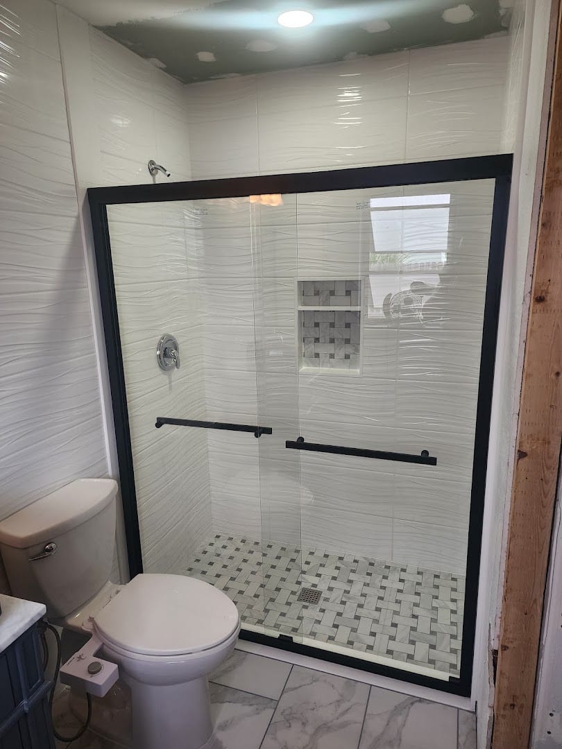 TAN Tiling LLC, photo 2