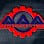 AAA AUTO SERVICE & TIRES