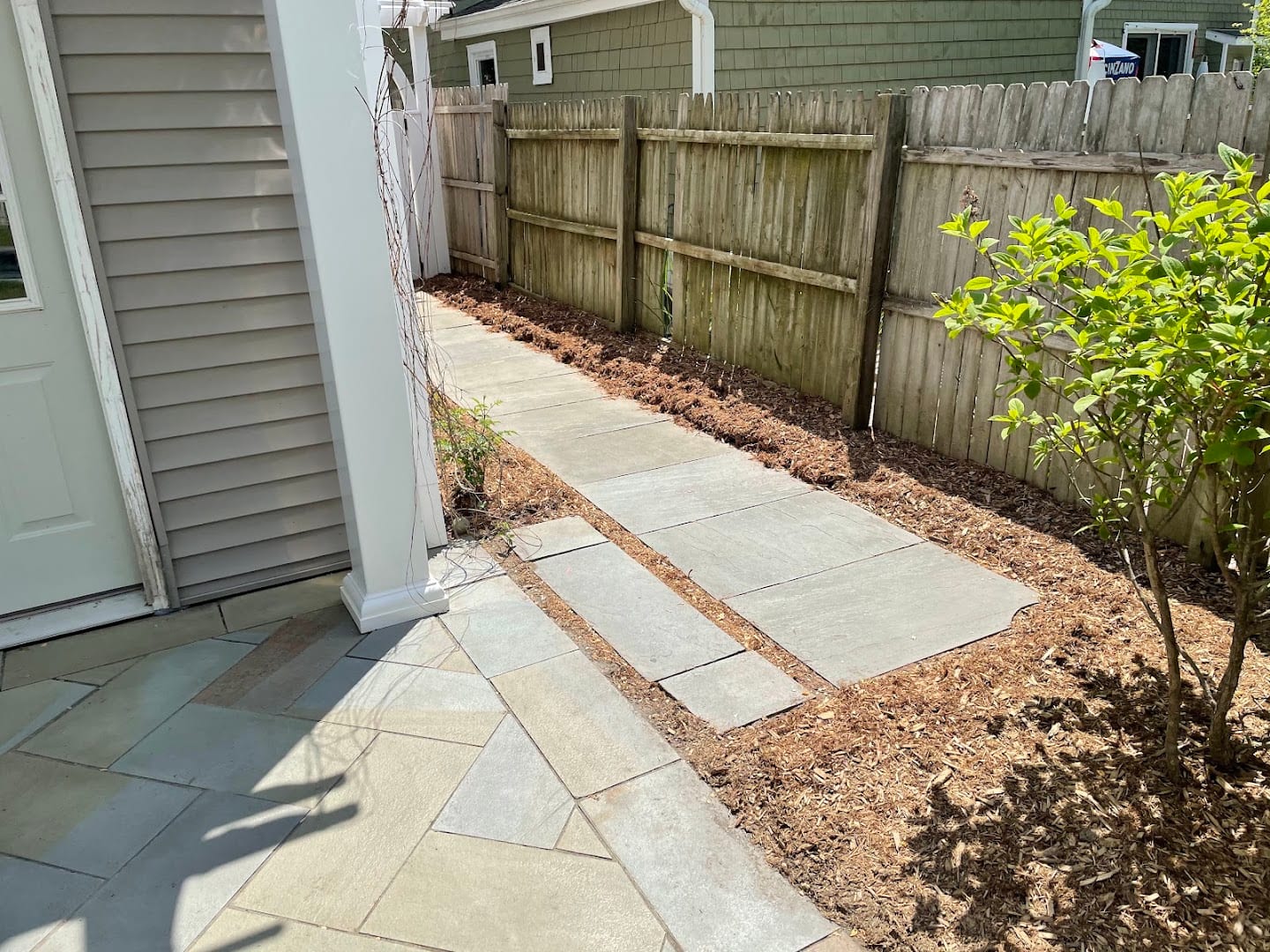 CER Landscaping LLC, photo 2