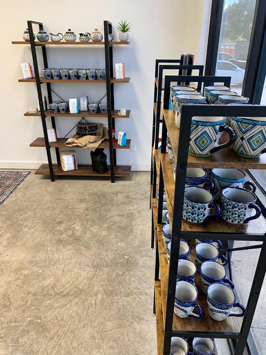 Biarte Specialty Products, photo 4