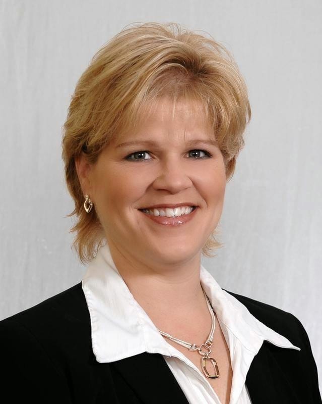 Faith Dawn Welch Coldwell Banker Vanguard Realty, Inc., photo 2
