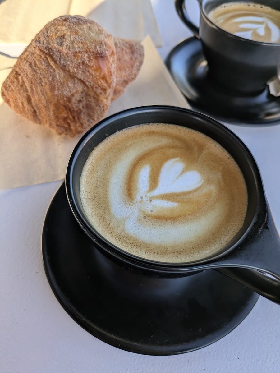 Press Coffee - McCormick, photo 4