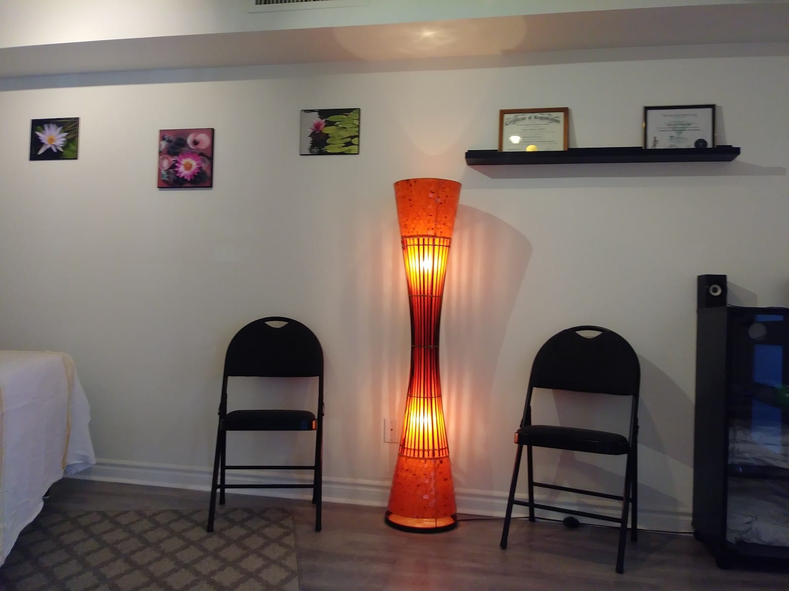 Soul & Shape Health, photo 2
