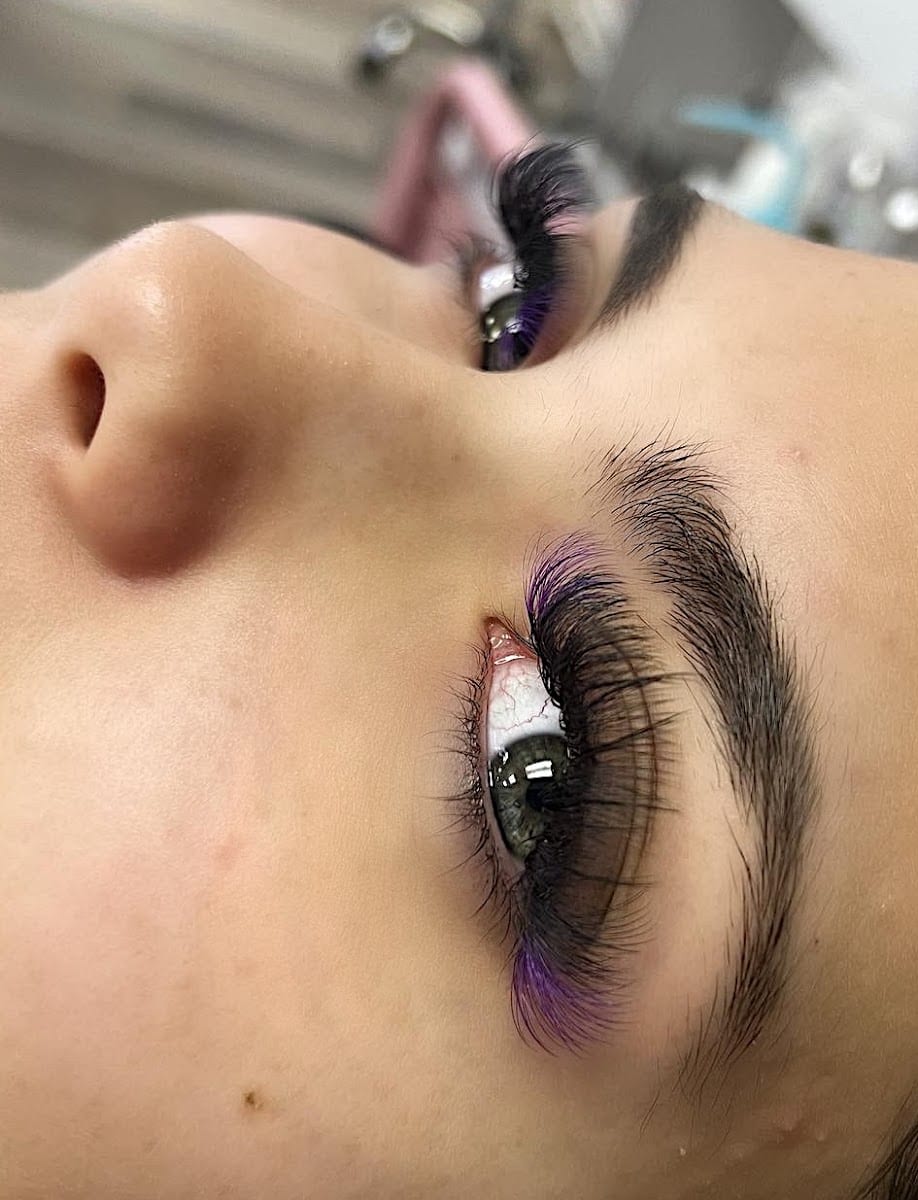 Esthetics Beauty Spa By Destiny