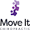 Move It Chiropractic