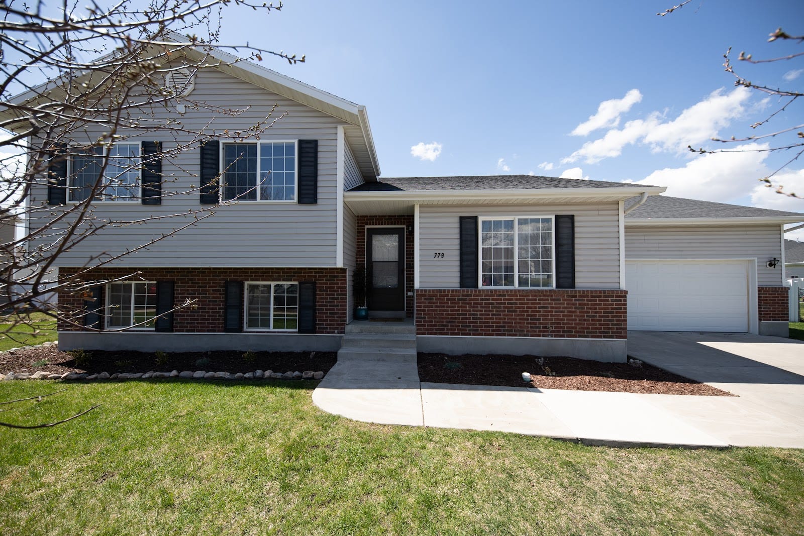 Shelby Cardall - North Realty, LLC