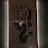 Hashi Sushi