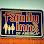 Family Inns of America