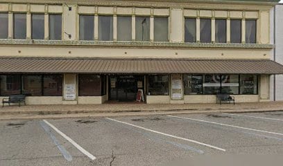Keystone Properties