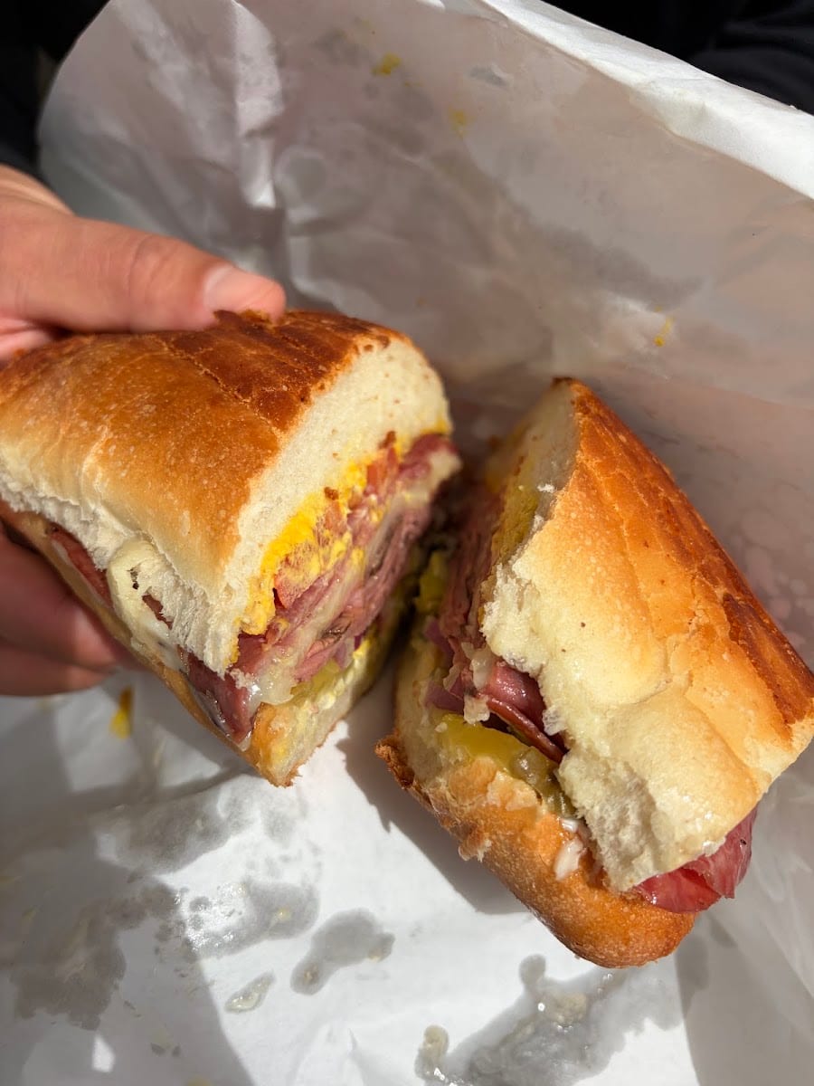 Rutily's Market & Deli, photo 3