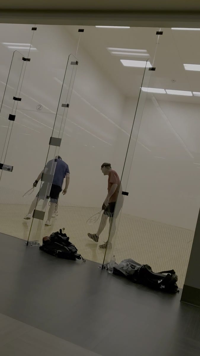 LA Fitness, photo 2