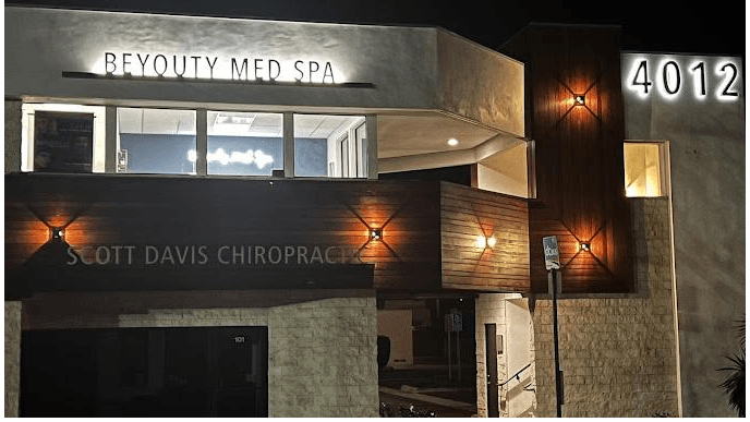 BeYouty Medical Spa, photo 2