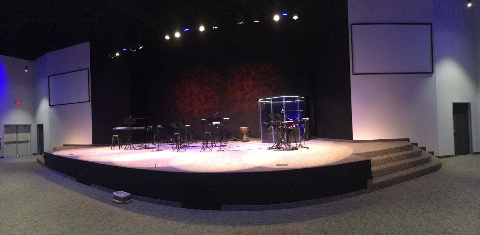 KingdomLife Church