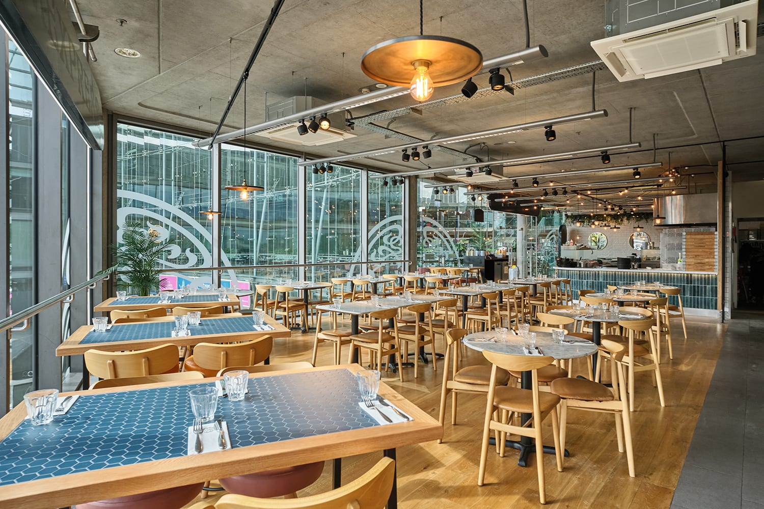 PizzaExpress, photo 2